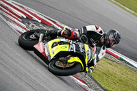 Sepang;event-digital-images;motorbikes;no-limits;peter-wileman-photography;trackday;trackday-digital-images
